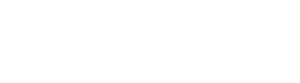Fourmark logo